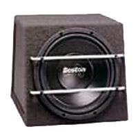 Boston Acoustics C110 Technische Daten, Boston Acoustics C110 Daten, Boston Acoustics C110 Funktionen, Boston Acoustics C110 Bewertung, Boston Acoustics C110 kaufen, Boston Acoustics C110 Preis, Boston Acoustics C110 Auto Lautsprecher