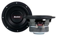 Boston Acoustics G108-4 Technische Daten, Boston Acoustics G108-4 Daten, Boston Acoustics G108-4 Funktionen, Boston Acoustics G108-4 Bewertung, Boston Acoustics G108-4 kaufen, Boston Acoustics G108-4 Preis, Boston Acoustics G108-4 Auto Lautsprecher