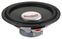 Boston Acoustics G112-4 Technische Daten, Boston Acoustics G112-4 Daten, Boston Acoustics G112-4 Funktionen, Boston Acoustics G112-4 Bewertung, Boston Acoustics G112-4 kaufen, Boston Acoustics G112-4 Preis, Boston Acoustics G112-4 Auto Lautsprecher