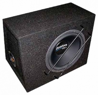 Boston Acoustics GEN10-4SB Technische Daten, Boston Acoustics GEN10-4SB Daten, Boston Acoustics GEN10-4SB Funktionen, Boston Acoustics GEN10-4SB Bewertung, Boston Acoustics GEN10-4SB kaufen, Boston Acoustics GEN10-4SB Preis, Boston Acoustics GEN10-4SB Auto Lautsprecher