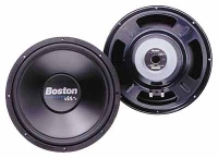 Boston Acoustics GEN12-4 Technische Daten, Boston Acoustics GEN12-4 Daten, Boston Acoustics GEN12-4 Funktionen, Boston Acoustics GEN12-4 Bewertung, Boston Acoustics GEN12-4 kaufen, Boston Acoustics GEN12-4 Preis, Boston Acoustics GEN12-4 Auto Lautsprecher