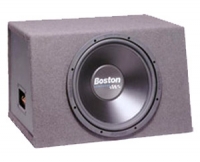 Boston Acoustics GEN12-4SB Technische Daten, Boston Acoustics GEN12-4SB Daten, Boston Acoustics GEN12-4SB Funktionen, Boston Acoustics GEN12-4SB Bewertung, Boston Acoustics GEN12-4SB kaufen, Boston Acoustics GEN12-4SB Preis, Boston Acoustics GEN12-4SB Auto Lautsprecher