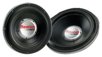 Boston Acoustics GTR12 Technische Daten, Boston Acoustics GTR12 Daten, Boston Acoustics GTR12 Funktionen, Boston Acoustics GTR12 Bewertung, Boston Acoustics GTR12 kaufen, Boston Acoustics GTR12 Preis, Boston Acoustics GTR12 Auto Lautsprecher