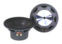 Boston Acoustics ProSeries 10.5 LF Technische Daten, Boston Acoustics ProSeries 10.5 LF Daten, Boston Acoustics ProSeries 10.5 LF Funktionen, Boston Acoustics ProSeries 10.5 LF Bewertung, Boston Acoustics ProSeries 10.5 LF kaufen, Boston Acoustics ProSeries 10.5 LF Preis, Boston Acoustics ProSeries 10.5 LF Auto Lautsprecher