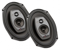 Boston Acoustics SE953 Technische Daten, Boston Acoustics SE953 Daten, Boston Acoustics SE953 Funktionen, Boston Acoustics SE953 Bewertung, Boston Acoustics SE953 kaufen, Boston Acoustics SE953 Preis, Boston Acoustics SE953 Auto Lautsprecher