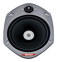 Boston Acoustics SL80 Technische Daten, Boston Acoustics SL80 Daten, Boston Acoustics SL80 Funktionen, Boston Acoustics SL80 Bewertung, Boston Acoustics SL80 kaufen, Boston Acoustics SL80 Preis, Boston Acoustics SL80 Auto Lautsprecher