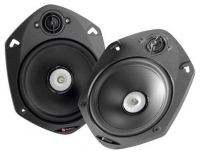 Boston Acoustics SR80 Technische Daten, Boston Acoustics SR80 Daten, Boston Acoustics SR80 Funktionen, Boston Acoustics SR80 Bewertung, Boston Acoustics SR80 kaufen, Boston Acoustics SR80 Preis, Boston Acoustics SR80 Auto Lautsprecher