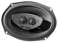 Boston Acoustics SR95 Technische Daten, Boston Acoustics SR95 Daten, Boston Acoustics SR95 Funktionen, Boston Acoustics SR95 Bewertung, Boston Acoustics SR95 kaufen, Boston Acoustics SR95 Preis, Boston Acoustics SR95 Auto Lautsprecher