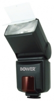Bower SFD926C Technische Daten, Bower SFD926C Daten, Bower SFD926C Funktionen, Bower SFD926C Bewertung, Bower SFD926C kaufen, Bower SFD926C Preis, Bower SFD926C Kamera Blitz