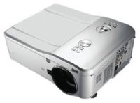 Boxlight Pro6501DP Technische Daten, Boxlight Pro6501DP Daten, Boxlight Pro6501DP Funktionen, Boxlight Pro6501DP Bewertung, Boxlight Pro6501DP kaufen, Boxlight Pro6501DP Preis, Boxlight Pro6501DP Videoprojektor