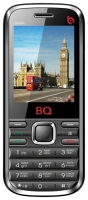 BQ BQM-2202 London Technische Daten, BQ BQM-2202 London Daten, BQ BQM-2202 London Funktionen, BQ BQM-2202 London Bewertung, BQ BQM-2202 London kaufen, BQ BQM-2202 London Preis, BQ BQM-2202 London Handys