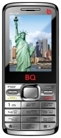 BQ BQM-2420F New York Technische Daten, BQ BQM-2420F New York Daten, BQ BQM-2420F New York Funktionen, BQ BQM-2420F New York Bewertung, BQ BQM-2420F New York kaufen, BQ BQM-2420F New York Preis, BQ BQM-2420F New York Handys