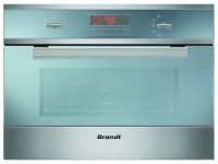 Brandt ME1245M Technische Daten, Brandt ME1245M Daten, Brandt ME1245M Funktionen, Brandt ME1245M Bewertung, Brandt ME1245M kaufen, Brandt ME1245M Preis, Brandt ME1245M Mikrowellenherde