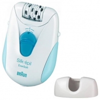 Braun 2370 Silk-epil EverSoft Technische Daten, Braun 2370 Silk-epil EverSoft Daten, Braun 2370 Silk-epil EverSoft Funktionen, Braun 2370 Silk-epil EverSoft Bewertung, Braun 2370 Silk-epil EverSoft kaufen, Braun 2370 Silk-epil EverSoft Preis, Braun 2370 Silk-epil EverSoft Epilierer