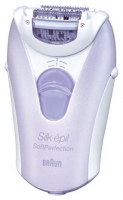 Braun 3470 Silk-epil SoftPerfection Technische Daten, Braun 3470 Silk-epil SoftPerfection Daten, Braun 3470 Silk-epil SoftPerfection Funktionen, Braun 3470 Silk-epil SoftPerfection Bewertung, Braun 3470 Silk-epil SoftPerfection kaufen, Braun 3470 Silk-epil SoftPerfection Preis, Braun 3470 Silk-epil SoftPerfection Epilierer