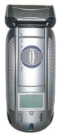 Braun 360° Complete 8995 Technische Daten, Braun 360° Complete 8995 Daten, Braun 360° Complete 8995 Funktionen, Braun 360° Complete 8995 Bewertung, Braun 360° Complete 8995 kaufen, Braun 360° Complete 8995 Preis, Braun 360° Complete 8995 Maschinelle Rasur