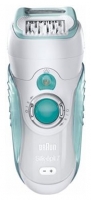 Braun 7791 Silk-epil 7 Dual Epilator Technische Daten, Braun 7791 Silk-epil 7 Dual Epilator Daten, Braun 7791 Silk-epil 7 Dual Epilator Funktionen, Braun 7791 Silk-epil 7 Dual Epilator Bewertung, Braun 7791 Silk-epil 7 Dual Epilator kaufen, Braun 7791 Silk-epil 7 Dual Epilator Preis, Braun 7791 Silk-epil 7 Dual Epilator Epilierer