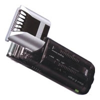 Braun Entry 5596 E-Razor Technische Daten, Braun Entry 5596 E-Razor Daten, Braun Entry 5596 E-Razor Funktionen, Braun Entry 5596 E-Razor Bewertung, Braun Entry 5596 E-Razor kaufen, Braun Entry 5596 E-Razor Preis, Braun Entry 5596 E-Razor Maschinelle Rasur