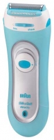 Braun LS 5500 Silk and Soft Body Shave Technische Daten, Braun LS 5500 Silk and Soft Body Shave Daten, Braun LS 5500 Silk and Soft Body Shave Funktionen, Braun LS 5500 Silk and Soft Body Shave Bewertung, Braun LS 5500 Silk and Soft Body Shave kaufen, Braun LS 5500 Silk and Soft Body Shave Preis, Braun LS 5500 Silk and Soft Body Shave Epilierer