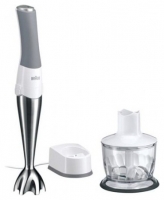 Braun MR 730 CM Technische Daten, Braun MR 730 CM Daten, Braun MR 730 CM Funktionen, Braun MR 730 CM Bewertung, Braun MR 730 CM kaufen, Braun MR 730 CM Preis, Braun MR 730 CM Standmixer