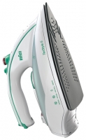 Braun TexStyle 510 Technische Daten, Braun TexStyle 510 Daten, Braun TexStyle 510 Funktionen, Braun TexStyle 510 Bewertung, Braun TexStyle 510 kaufen, Braun TexStyle 510 Preis, Braun TexStyle 510 Bügeleisen