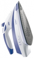 Braun TexStyle 740 Technische Daten, Braun TexStyle 740 Daten, Braun TexStyle 740 Funktionen, Braun TexStyle 740 Bewertung, Braun TexStyle 740 kaufen, Braun TexStyle 740 Preis, Braun TexStyle 740 Bügeleisen