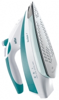 Braun TexStyle 750 Technische Daten, Braun TexStyle 750 Daten, Braun TexStyle 750 Funktionen, Braun TexStyle 750 Bewertung, Braun TexStyle 750 kaufen, Braun TexStyle 750 Preis, Braun TexStyle 750 Bügeleisen