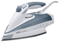 Braun TexStyle TS785STP Technische Daten, Braun TexStyle TS785STP Daten, Braun TexStyle TS785STP Funktionen, Braun TexStyle TS785STP Bewertung, Braun TexStyle TS785STP kaufen, Braun TexStyle TS785STP Preis, Braun TexStyle TS785STP Bügeleisen