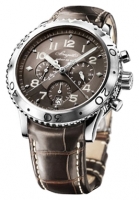 Breguet 3810ST-92-9zu discount Swiss Technische Daten, Breguet 3810ST-92-9zu discount Swiss Daten, Breguet 3810ST-92-9zu discount Swiss Funktionen, Breguet 3810ST-92-9zu discount Swiss Bewertung, Breguet 3810ST-92-9zu discount Swiss kaufen, Breguet 3810ST-92-9zu discount Swiss Preis, Breguet 3810ST-92-9zu discount Swiss Armbanduhren