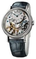 Breguet 7057BB-11-9W6 foto, Breguet 7057BB-11-9W6 fotos, Breguet 7057BB-11-9W6 Bilder, Breguet 7057BB-11-9W6 Bild