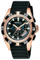 Breil Milano BW0410 Technische Daten, Breil Milano BW0410 Daten, Breil Milano BW0410 Funktionen, Breil Milano BW0410 Bewertung, Breil Milano BW0410 kaufen, Breil Milano BW0410 Preis, Breil Milano BW0410 Armbanduhren