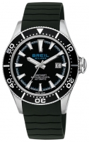 Breil Milano BW0494 Technische Daten, Breil Milano BW0494 Daten, Breil Milano BW0494 Funktionen, Breil Milano BW0494 Bewertung, Breil Milano BW0494 kaufen, Breil Milano BW0494 Preis, Breil Milano BW0494 Armbanduhren