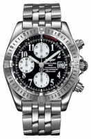 Breitling A1335611/B721/372A Technische Daten, Breitling A1335611/B721/372A Daten, Breitling A1335611/B721/372A Funktionen, Breitling A1335611/B721/372A Bewertung, Breitling A1335611/B721/372A kaufen, Breitling A1335611/B721/372A Preis, Breitling A1335611/B721/372A Armbanduhren