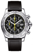 Breitling A13380R4/BA47/134S Technische Daten, Breitling A13380R4/BA47/134S Daten, Breitling A13380R4/BA47/134S Funktionen, Breitling A13380R4/BA47/134S Bewertung, Breitling A13380R4/BA47/134S kaufen, Breitling A13380R4/BA47/134S Preis, Breitling A13380R4/BA47/134S Armbanduhren