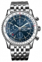 Breitling A2432212/C651/443A Technische Daten, Breitling A2432212/C651/443A Daten, Breitling A2432212/C651/443A Funktionen, Breitling A2432212/C651/443A Bewertung, Breitling A2432212/C651/443A kaufen, Breitling A2432212/C651/443A Preis, Breitling A2432212/C651/443A Armbanduhren