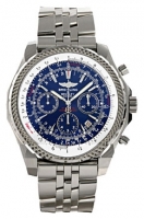 Breitling A2536212-C618-990A Technische Daten, Breitling A2536212-C618-990A Daten, Breitling A2536212-C618-990A Funktionen, Breitling A2536212-C618-990A Bewertung, Breitling A2536212-C618-990A kaufen, Breitling A2536212-C618-990A Preis, Breitling A2536212-C618-990A Armbanduhren