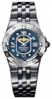 Breitling A7134012/B798/368A Technische Daten, Breitling A7134012/B798/368A Daten, Breitling A7134012/B798/368A Funktionen, Breitling A7134012/B798/368A Bewertung, Breitling A7134012/B798/368A kaufen, Breitling A7134012/B798/368A Preis, Breitling A7134012/B798/368A Armbanduhren