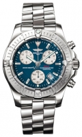 Breitling A7338011/C674/811A Technische Daten, Breitling A7338011/C674/811A Daten, Breitling A7338011/C674/811A Funktionen, Breitling A7338011/C674/811A Bewertung, Breitling A7338011/C674/811A kaufen, Breitling A7338011/C674/811A Preis, Breitling A7338011/C674/811A Armbanduhren