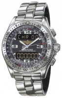 Breitling A7836238/F508/2ISX Technische Daten, Breitling A7836238/F508/2ISX Daten, Breitling A7836238/F508/2ISX Funktionen, Breitling A7836238/F508/2ISX Bewertung, Breitling A7836238/F508/2ISX kaufen, Breitling A7836238/F508/2ISX Preis, Breitling A7836238/F508/2ISX Armbanduhren