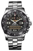 Breitling A7836423/B911/140A Technische Daten, Breitling A7836423/B911/140A Daten, Breitling A7836423/B911/140A Funktionen, Breitling A7836423/B911/140A Bewertung, Breitling A7836423/B911/140A kaufen, Breitling A7836423/B911/140A Preis, Breitling A7836423/B911/140A Armbanduhren