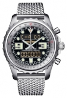 Breitling A7836534/BA26/150A Technische Daten, Breitling A7836534/BA26/150A Daten, Breitling A7836534/BA26/150A Funktionen, Breitling A7836534/BA26/150A Bewertung, Breitling A7836534/BA26/150A kaufen, Breitling A7836534/BA26/150A Preis, Breitling A7836534/BA26/150A Armbanduhren