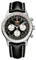 Breitling AB012012/BB01/435X Technische Daten, Breitling AB012012/BB01/435X Daten, Breitling AB012012/BB01/435X Funktionen, Breitling AB012012/BB01/435X Bewertung, Breitling AB012012/BB01/435X kaufen, Breitling AB012012/BB01/435X Preis, Breitling AB012012/BB01/435X Armbanduhren