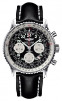 Breitling AB021012/BB59/435X Technische Daten, Breitling AB021012/BB59/435X Daten, Breitling AB021012/BB59/435X Funktionen, Breitling AB021012/BB59/435X Bewertung, Breitling AB021012/BB59/435X kaufen, Breitling AB021012/BB59/435X Preis, Breitling AB021012/BB59/435X Armbanduhren