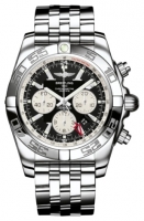 Breitling AB041012/BA69/383A Technische Daten, Breitling AB041012/BA69/383A Daten, Breitling AB041012/BA69/383A Funktionen, Breitling AB041012/BA69/383A Bewertung, Breitling AB041012/BA69/383A kaufen, Breitling AB041012/BA69/383A Preis, Breitling AB041012/BA69/383A Armbanduhren