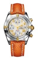 Breitling B1335812/A598/150Z Technische Daten, Breitling B1335812/A598/150Z Daten, Breitling B1335812/A598/150Z Funktionen, Breitling B1335812/A598/150Z Bewertung, Breitling B1335812/A598/150Z kaufen, Breitling B1335812/A598/150Z Preis, Breitling B1335812/A598/150Z Armbanduhren