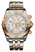 Breitling C1335612-A619-372C Technische Daten, Breitling C1335612-A619-372C Daten, Breitling C1335612-A619-372C Funktionen, Breitling C1335612-A619-372C Bewertung, Breitling C1335612-A619-372C kaufen, Breitling C1335612-A619-372C Preis, Breitling C1335612-A619-372C Armbanduhren