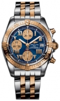 Breitling C1335812/C750/366C Technische Daten, Breitling C1335812/C750/366C Daten, Breitling C1335812/C750/366C Funktionen, Breitling C1335812/C750/366C Bewertung, Breitling C1335812/C750/366C kaufen, Breitling C1335812/C750/366C Preis, Breitling C1335812/C750/366C Armbanduhren