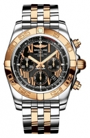 Breitling CB011012-B957-375A Technische Daten, Breitling CB011012-B957-375A Daten, Breitling CB011012-B957-375A Funktionen, Breitling CB011012-B957-375A Bewertung, Breitling CB011012-B957-375A kaufen, Breitling CB011012-B957-375A Preis, Breitling CB011012-B957-375A Armbanduhren