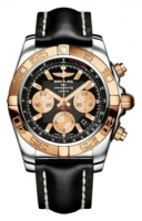 Breitling CB011012/B968/743P Technische Daten, Breitling CB011012/B968/743P Daten, Breitling CB011012/B968/743P Funktionen, Breitling CB011012/B968/743P Bewertung, Breitling CB011012/B968/743P kaufen, Breitling CB011012/B968/743P Preis, Breitling CB011012/B968/743P Armbanduhren