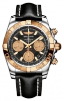 Breitling CB014012/BA53/428X Technische Daten, Breitling CB014012/BA53/428X Daten, Breitling CB014012/BA53/428X Funktionen, Breitling CB014012/BA53/428X Bewertung, Breitling CB014012/BA53/428X kaufen, Breitling CB014012/BA53/428X Preis, Breitling CB014012/BA53/428X Armbanduhren